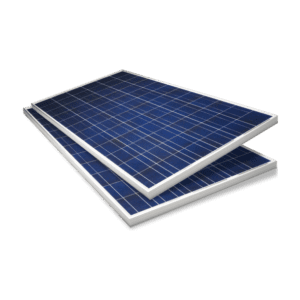 Hibrid Solar Panel
