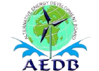 AEDP