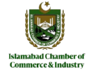 Chamber logo