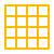 icons8 grid 50
