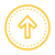 icons8 upgrade 50
