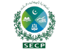 logo seco
